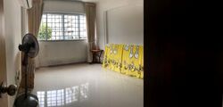 Blk 110 Gangsa Road (Bukit Panjang), HDB 5 Rooms #627435491